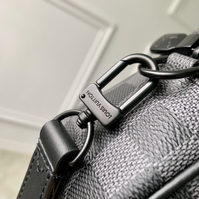 Mens LV Satchel bags